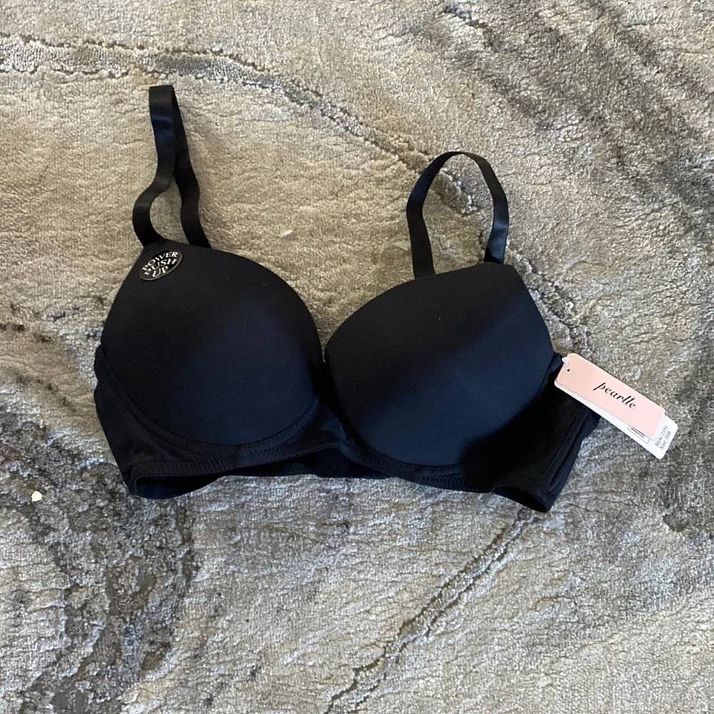 Bra - Picture 1 of 4